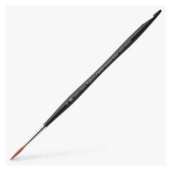 /assets/alt_1/JA-0343770.gif?20241004155629