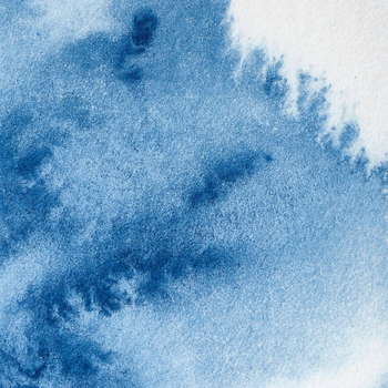 /assets/alt_1/JA-0349150.jpg?20240826125215