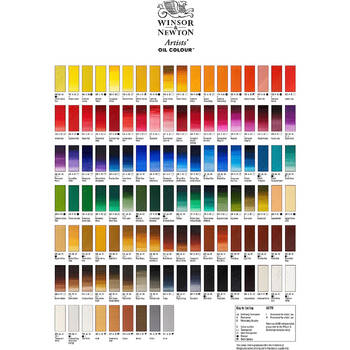 /assets/alt_1/JA-0352150.jpg?20241008183155