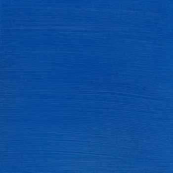 /assets/alt_1/JA-0356370.jpg?20240826124902