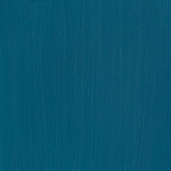 /assets/alt_1/JA-0356450.jpg?20240826124815