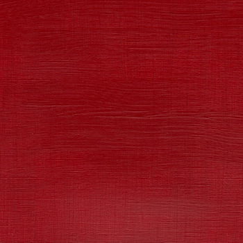 /assets/alt_1/JA-0356680.jpg?20240826124854