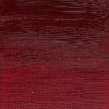 /assets/alt_1/JA-0356740.jpg?20240826125123