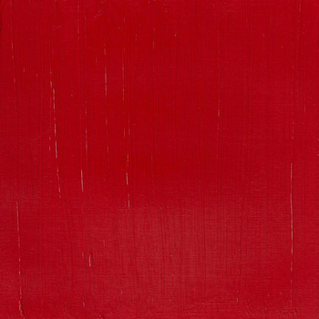 /assets/alt_1/JA-0356810.jpg?20240826124819