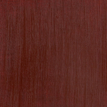 /assets/alt_1/JA-0357040.jpg?20240826124907