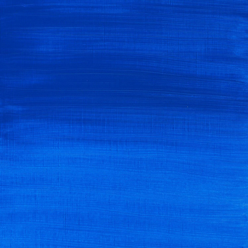 /assets/alt_1/JA-0357150.jpg?20240826125051