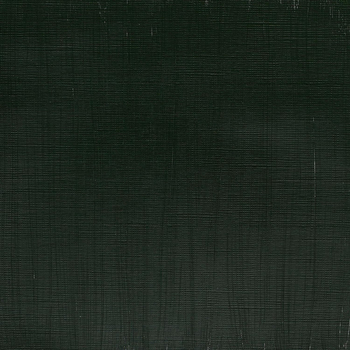 /assets/alt_1/JA-0357190.jpg?20240826124717