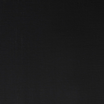 /assets/alt_1/JA-0357210.jpg?20240826124534