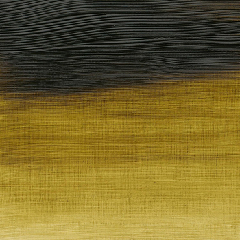 /assets/alt_1/JA-0357260.jpg?20240826125212