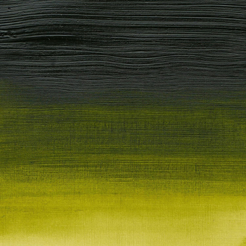 /assets/alt_1/JA-0357300.jpg?20240826125023