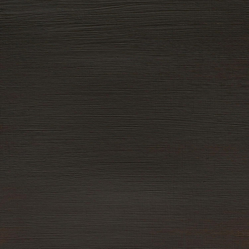 /assets/alt_1/JA-0357350.jpg?20240826124637