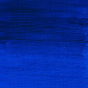 /assets/alt_1/JA-0357390.jpg?20240826124526