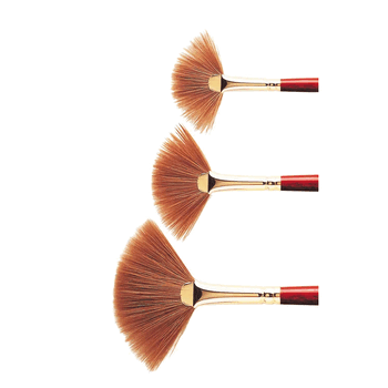 /assets/alt_1/JA-0362170.gif?20241003172559