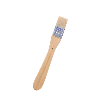 /assets/alt_1/JA-0366270_12PK.jpg?20240813110115