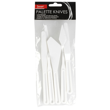 /assets/alt_1/JA-0383310_4PK.jpg?20240813110224