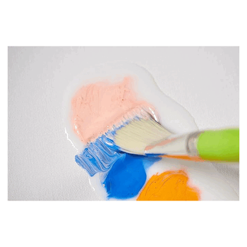 /assets/alt_1/JA-0383900.gif?20241008104037