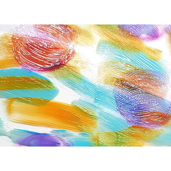 /assets/alt_1/JA-0384018.jpg?20240819143437