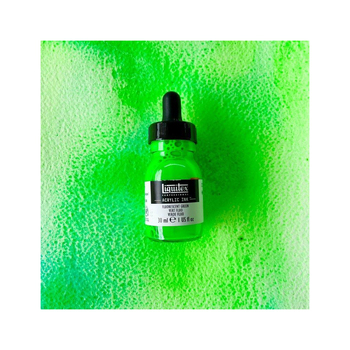 /assets/alt_1/JA-0384274.jpg?20240819143035