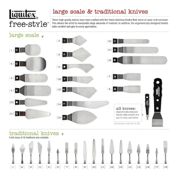 /assets/alt_1/JA-0384350.jpg?20241007130643