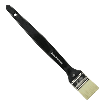 /assets/alt_1/JA-0384378.gif?20241004094626