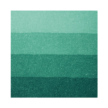 /assets/alt_1/JA-0384822.gif?20241007170508