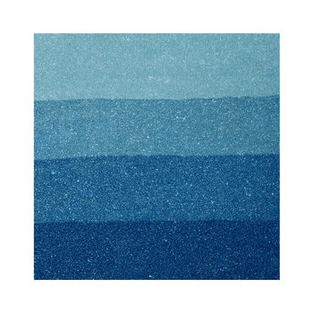 /assets/alt_1/JA-0384824.gif?20241007171127