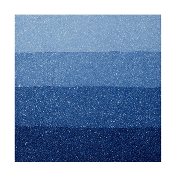 /assets/alt_1/JA-0384826.gif?20241007170907