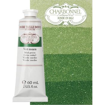 /assets/alt_1/JA-0384908.jpg?20240828161906