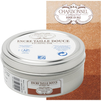 /assets/alt_1/JA-0385010.jpg?20240828161614