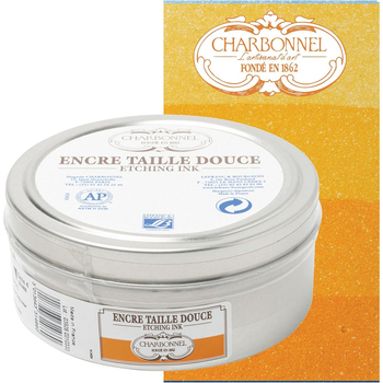 /assets/alt_1/JA-0385042.jpg?20240828161939