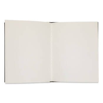 /assets/alt_1/JA-0392240.jpg?20241008125053