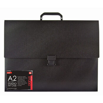 /assets/alt_1/JA-0401810_2PK.jpg?20240821125055