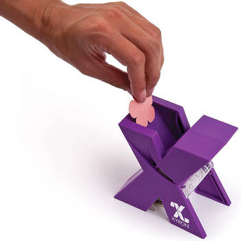 /assets/alt_1/JA-0402804.jpg?20260226100241