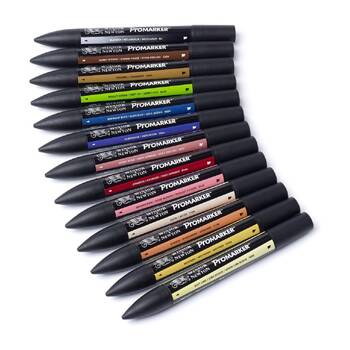 /assets/alt_1/JA-0416420.jpg?20250509121056