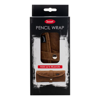 /assets/alt_1/JA-0420620.jpg?20240809123244