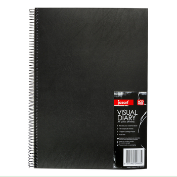 /assets/alt_1/JA-0421010_3PK.jpg?20221220092129