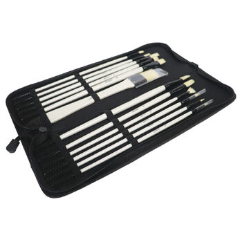 /assets/alt_1/JA-0431960.jpg?20240809124325