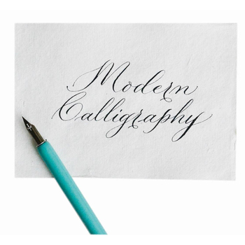 /assets/alt_1/JA-1390750.jpg?20240820121944