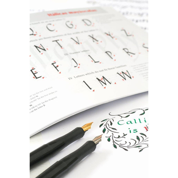 /assets/alt_1/JA-1394470.jpg?20240820121701