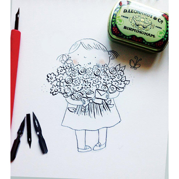 /assets/alt_1/JA-8622948.jpg?20240820121514