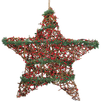 /assets/alt_1/JA7318-4_2PK.jpg?20240910114556