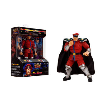 /assets/alt_1/JAD34219.jpg?20250612164614