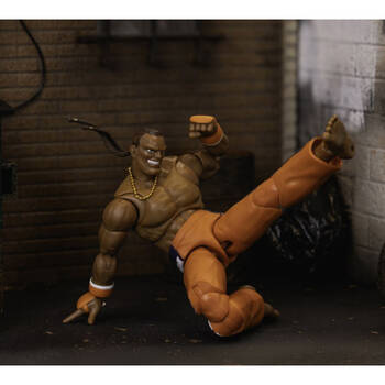 /assets/alt_1/JAD34691.jpg?20250610181930