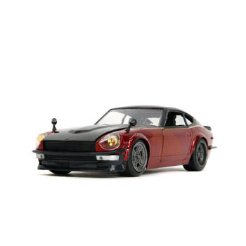 /assets/alt_1/JAD34916.jpg?20250618153031