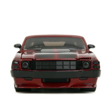 /assets/alt_1/JAD35191.jpg?20250603093046