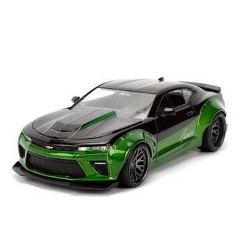 /assets/alt_1/JAD35497.jpg?20250603093104