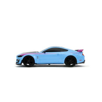 /assets/alt_1/JAD35594.jpg?20250530091838