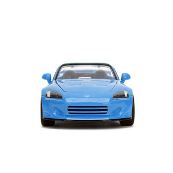 /assets/alt_1/JAD35875.jpg?20250618153054