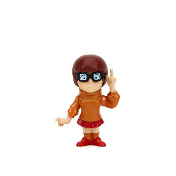 /assets/alt_1/JAD35877.jpg?20250530091721