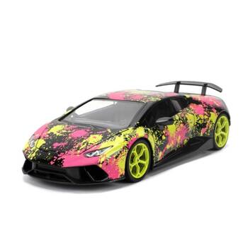 /assets/alt_1/JAD36008.jpg?20250603093037